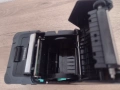 Toshiba Portable Printer B-FP2D-GH30-QM-S, снимка 8