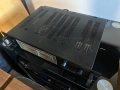 Стъпало Mc Voice WXA-700, снимка 4