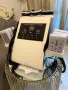 KIM 8 Slimming System 8 in 1 – Кавитация, RF, Vacuum, Lipolaser, снимка 4