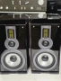 💎🇳🇱 ХАЙ-ЕНД КЛАСА: Първокласни Тонколони Philips MCD908! 🇳🇱💎, снимка 6