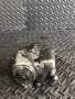 Помпа на сервоусилвател на волана за Fiat Ducato или Boxer Jumper 2.8 JTD (01-2006) 7683955114, снимка 1