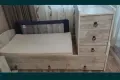 Детско легло комплект , снимка 3