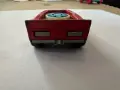 Matchbox Rolamatics № 35 Fandango Red Diecast от 1975 г. в мащаб 1:64., снимка 5