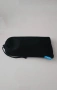 Външна батерия Anker PowerCore 26800 mAh, снимка 2