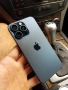 IPhone 15 Pro Max 1TB, снимка 1