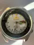 ORIENT World Time Automatic. , снимка 3