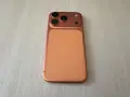 Apple iPhone 17 Pro 256GB, снимка 3