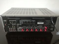 Тонколони JAMO S-606 Dark Apple 7.1 Sub Jamo550 Усилвател Onkyo TX-NR575E , снимка 12