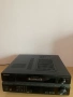 Ресийвър Pioneer VSX-415, снимка 6