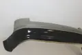 Задна броня Audi A4 B6 комби (2000-2004г.) 8E9807301JGRU, снимка 2