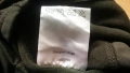 Stetind HUNTING POLAR Fleece размер L за лов поларена горница - 2699, снимка 15