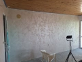 Качествено боядисване, шпакловка и довършителни дейности, снимка 12
