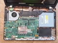 Asus F751S  /за части е/, снимка 7