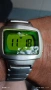 Fossil JR7745 Retro💚, снимка 1