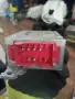 Модул airbag за Alfa Romeo 145 - 146 , 60615632 , снимка 3