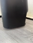 Двузонов Фритюрник с Горещ Въздух Ninja Foodi FlexDrawer AF500EUCP, 10.4L, 2470W!, снимка 5