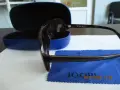 Слънчеви очила JOOP, снимка 3