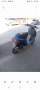 Скутер Пиаджо Зип 50сс 2t, снимка 6