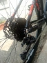 Чисто нов велосипед CREON FUSION 27.5, снимка 5