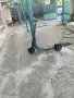 продавам тротинетка електрическа , снимка 3