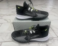 Nike Kyrie Flytrap 5 "Black Cool Grey" номер 42 баскетболни маратонки , снимка 9