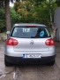 Golf 5 , снимка 7