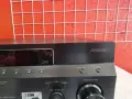 SONY model DA-3200ЕS., снимка 1