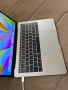 13" Core i5 MacBook Pro A1708 /Mid-2017/-i5/8GB RAM/128GB SSD-На части, снимка 4