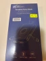 Преносима батерия Rorry 5000mah за iPhone и Apple Watch Розова, снимка 7