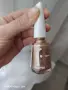 голям летен лот козметика , снимка 7