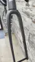 НОВА карбонова рамка Factor LS Gravel CeramicSpeed | 49, снимка 11