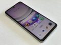 realme 14X 5G 128GB 6GB RAM, снимка 2