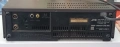 Оригинално дистанционно управление SUM-3 IECR6 от VHS KARAOKE видео плейър JVC HR-P77K , снимка 6