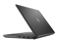 Лаптоп DELL 5290 I5-8250U 8GB 128GB SSD с до 24 МЕСЕЦА ГАРАНЦИЯ, снимка 5