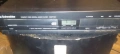 CD player SCHNEIDER , снимка 4