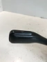 Превключвател на кормилната колона за Ford Galaxy 1.9 TDI (2003) 8L0-953-513-G / 4B0-953-503-H, снимка 2