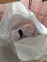 Victoria's Secret оригинални кардхолдъри/портмонета/ несесери/чанти, снимка 14