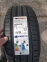 ГУМИ TAURUS С РАЗМЕР 205/55/R16, снимка 4