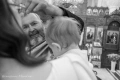 Фотограф за Свето Кръщение, Рожден Ден, фотосесия в парка, Семейна и детска фотография, коли, снимка 12