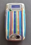 Sony Ericsson K850, W302, Z320 и Z600 - за ремонт или части, снимка 12
