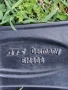 Продавам 4 бр. алуминиеви джанти, снимка 4