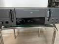 Universum Cd player-плейър, снимка 3