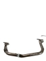 Тръба за EGR клапан за Chrysler Sebring 2.0 Crd (2008) 03G131521T, снимка 1