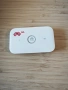 4G/LTE Huawei E5573  Бисквитка за мобилен интернет А1, снимка 1