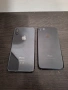 Iphone X Iphone 7, снимка 1