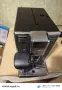 Philips EP5934 Capuchino, снимка 11