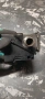 печка нагревател бмв е46 bmw e46, снимка 4