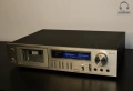 Pioneer CT-200 Casette Tape Deck, снимка 2