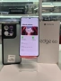 Смартфон Motorola Edge 60, снимка 1