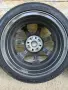 Продавам ОРИГИНАЛНИ Джанти OZ 16 цола 4x100,4x108 7J ET42, снимка 5